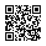 MAX4384EUP-T QRCode