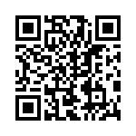 MAX4387EUA QRCode