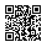 MAX4391EPA QRCode