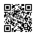 MAX4392ESA QRCode