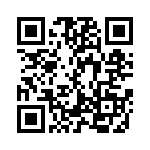 MAX4393EUB QRCode