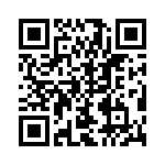 MAX4394ESD-T QRCode