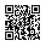 MAX4394EUD-T QRCode