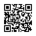 MAX4394EUD QRCode