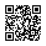 MAX4395ESD-V QRCode