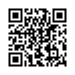 MAX4397DCTM QRCode