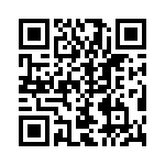 MAX4399CTK-T QRCode