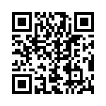 MAX4399CTK-TD QRCode