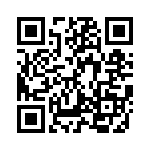 MAX44005EDT-T QRCode