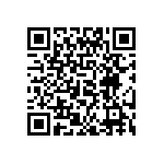 MAX4400AXK-T_1A3 QRCode