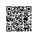 MAX4401AXT-TG05 QRCode