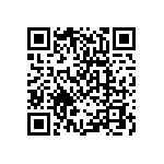 MAX4401AXT-TG50 QRCode