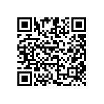 MAX4403AUD-T_1A3 QRCode