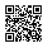 MAX4409EUD-T QRCode