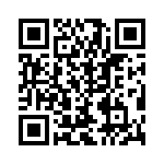 MAX4411EBE-T QRCode