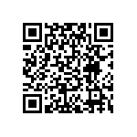 MAX4411ETP-TG24 QRCode