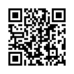 MAX4412EUK-T QRCode