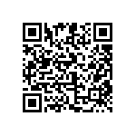 MAX4412EXK-T_1A3 QRCode