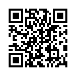 MAX4414ESA QRCode