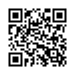 MAX4414EUA QRCode