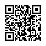 MAX4416ESA-T QRCode