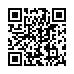 MAX4419EUD_1A3 QRCode