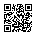 MAX4420CPA_1A3 QRCode