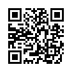 MAX44243ASD QRCode