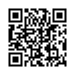 MAX44248AUA-T QRCode