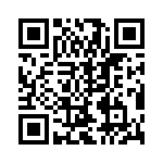 MAX44254AUE-T QRCode