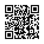 MAX44255AUE QRCode