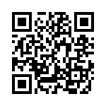 MAX44261AXT QRCode