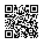 MAX44269EWL-T QRCode