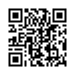 MAX44270AUA-T QRCode