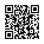 MAX4427CSA-T QRCode