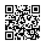 MAX4427EPA_1A3 QRCode