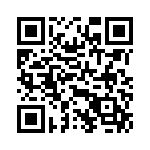 MAX44281UANS-T QRCode