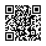 MAX44284HAUT-T QRCode