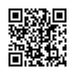 MAX44285HAUA-T QRCode