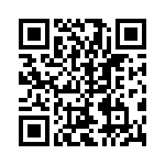 MAX44285LAUA-T QRCode