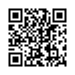 MAX44285TAUA-T QRCode