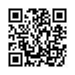 MAX4428CPA QRCode