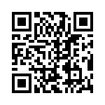 MAX44291AUA-T QRCode