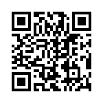 MAX44294ASD-T QRCode