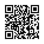 MAX4430EUK-T QRCode