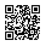 MAX4431ESA QRCode