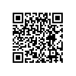 MAX4431EUK-T_1A3 QRCode