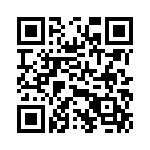 MAX4432EUA-T QRCode