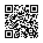 MAX4432EUA_1A3 QRCode