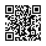 MAX4433ESA-T QRCode